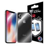 Ipg Apple iPhone XS Max Görünmez Ekran Koruyucu
