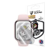 IPG Apple Watch Series 9 -8 - 7 41mm Ile Uyumlu Hydrogel Ekran Koruyucu (2 ADET)