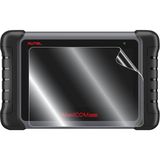 Ipg Autel Maxicheck Maxicom MK808S - MX808 - MK808 Arıza Tespit Cihazı Görünmez Ekran Koruyucu
