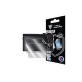 Ipg Canon PowerShot G7 X Mark III Dijital Kamera Hydrogel Ekran Koruyucu (2 ADET)