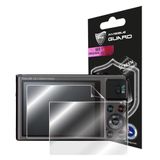 IPG Canon Powershot Sx620 HS Ekran Koruyucu (2 adet)