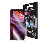 Ipg Casper Via X20 Uyumlu Görünmez Ekran Koruyucu