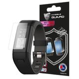 IPG Garmin Approach X40 GPS Golf Watch 6 Adet Ekran Koruyucu