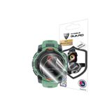 Ipg GARMIN Instinct 3 – 45 mm ile uyumlu IPG HydroGel Ekran Koruyucu (2 Adet)