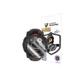 Ipg GARMIN Instinct 3 – 50 mm ile uyumlu IPG HydroGel Ekran Koruyucu (2 Adet)