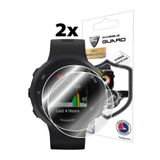 Ipg Garmin IPG 1742 Forerunner 45s (39mm) Watch Ekran Koruyucu (2 Adet)