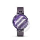 Ipg Garmin Lily Uyumlu 2 Adet Ekran Koruyucu