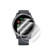 Ipg Garmin Venu Watch Uyumlu 2 Adet Ekran Koruyucu
