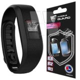 IPG Garmin Vivofit 3 Watch 4 Adet Ekran Koruyucu