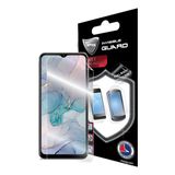 Ipg General Mobile GM 22 Uyumlu Görünmez Ekran Koruyucu