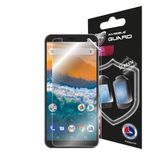 Ipg General Mobile GM9 Pro Uyumlu Görünmez Ekran Koruyucu