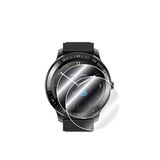 Ipg General Mobile Watch Uyumlu 2 Adet Ekran Koruyucu
