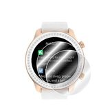 Ipg Gtr (42Mm) Watch Ekran Koruyucu (2 Adet)