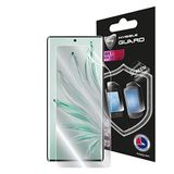 Ipg Honor 70 Uyumlu Görünmez Ekran Koruyucu