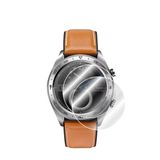Ipg Honor Magic Watch 2 Smartwatch Uyumlu 42 mm 2 Adet Ekran Koruyucu