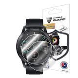 Ipg Honor Magic Watch 2 Smartwatch Uyumlu 46 mm 2 Adet Ekran Koruyucu