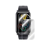 IPG Honor Watch ES Akıllı Saat Ekran Koruyucu (2 Adet)