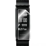 Ipg Huawei Band A2 4 Adet Akıllı Bileklik Ekran Koruyucu