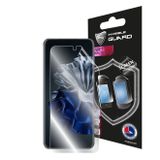 Ipg Huawei P60 - P60 Pro Görünmez Ekran Koruyucu