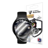Ipg Huawei Watch 4 Uyumlu 2 Adet Hydrogel Ekran Koruyucu