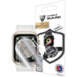 Ipg Huaweı Watch D2 İle Uyumlu Ipg Hydrogel Ekran Koruyucu (2 Adet)