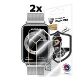 Ipg Huawei Watch Fit 2 Akıllı Saat Uyumlu 2 Adet Ekran Koruyucu