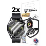 IPG Huaweı Watch Gt 3 46 Mm Ile Uyumlu Hydrogel Ekran Koruyucu (2 ADET)