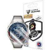 Ipg Huawei Watch Gt 5 Pro (46Mm) İle Uyumlu Ipg Hydrogel Ekran Koruyucu (2 Adet)