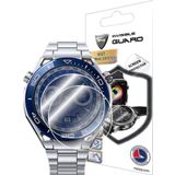 Ipg Huawei Watch Ultimate Uyumlu 2 Adet Ekran Koruyucu