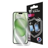IPG iPhone 15 Plus için Hydrogel Görünmez Ekran Koruyucu