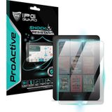 IPG Kindle Paperwhite/signature Edition/colorsoft Signature Edition (1st Gen) Ipg Proactive Ekran Koruma - Renk - Şeffaf