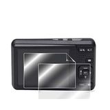 IPG Kodak Pixpro Friendly Zoom FZ53 Dijital Fotoğraf Makinesi Ekran Koruyucu (2 Adet)