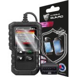 Ipg Launch Crp3001 Obd2 Araç Arıza Tespit Cihazı Ile Uyumlu Hydrogel Ekran Koruyucu (2 Adet)