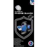 IPG Motorola Symbol MC40 / MC40N0 Görünmez 6 Adet Ekran Koruyucu