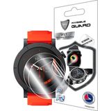 IPG Nothing Cmf Watch 3 Pro Hydrogel Ekran Koruyucu (2 Adet) - Şeffaf - Renk
