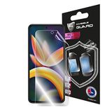 Ipg Omix X700 Uyumlu Görünmez Ekran Koruyucu