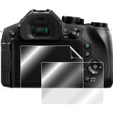 Ipg Panasonic Lumix FZ300 Ekran Koruyucu (2 Adet) …