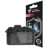Ipg Panasonic Lumix G85 2 Adet Ekran Koruyucu