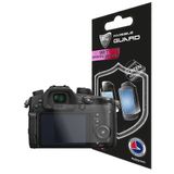 Ipg Panasonic Lumix GH4-GH5 2'li Ekran Koruyucu