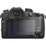 Ipg Panasonic Lumix Gh4 - Gh5 Hydrogel Ekran Koruyucu (2 Adet)