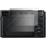 Ipg Panasonıc Lumix Zs2000 Hydrogel Ekran Koruyucu (2 Adet)