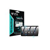 Ipg PIO NEER DMH-AP6650BT / SPH-PF97BT Car Multimedia 9" Ekran 9H Nano ProActive Ekran Koruyucu