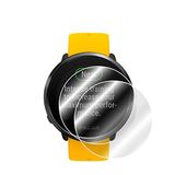 Ipg Polar Ignite Fitness Smart Watch Uyumlu 2 Adet Ekran Koruyucu