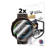 Ipg Polar Vantage M2 Uyumlu Akıllı Saat Ekran Koruyucu