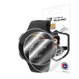 IPG Polar Vantage V Akıllı Saat Ekran Koruyucu (2 Adet)