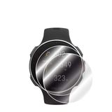 IPG Polar Vantage V2 Akıllı Saat Ekran Koruyucu (2 Adet)