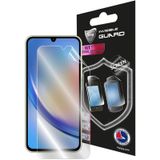Ipg samsung galaxy a34 hydrogel görünmez ekran koruyucu