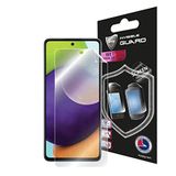 IPG Samsung Galaxy A52-5G Görünmez Ekran Koruyucu