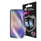 Ipg samsung galaxy a54 hydrogel görünmez ekran koruyucu