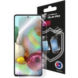 Ipg Samsung Galaxy A71 2020 Görünmez Ekran Koruyucu